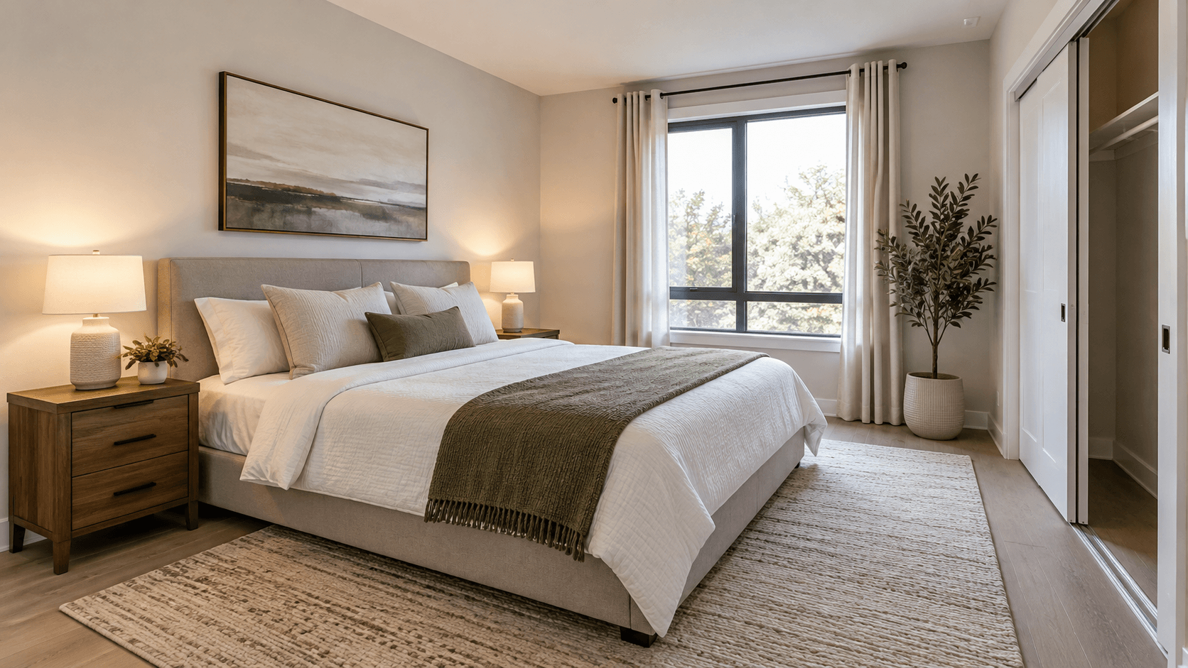 DEMO F4B — VIVIENDA SINTÉTICA NO DISPONIBLE
